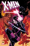 X-Men - Tome 9