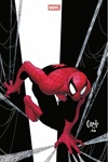 Marvel Comics V2 (2024) - Tome 15  - Collector
