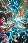 Marvel Comics V2 (2024) - Tome 17  - Collector