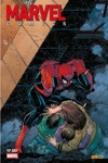Marvel Comics V2 (2024) - Tome 17