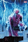 Marvel Comics V2 (2024) - Tome 18  - Collector