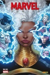Marvel Comics V2 (2024) - Tome 18