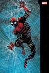 Marvel Comics V2 (2024) - Tome 19  - Collector