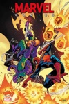 Marvel Comics V2 (2024) - Tome 19