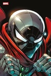 Marvel Comics V2 (2024) - Tome 20  - Collector