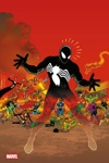 Marvel Comics V2 (2024) - Tome 22  - Collector
