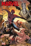 Marvel Comics V2 (2024) - Tome 22