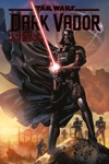 Star Wars Omnibus - Star wars : Dark Vador - Le seigneur noir des Sith