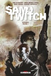 Sam & Twitch - Intgrale Volume 1