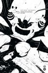 DC Absolute - Absolute Batman - Tome 1 - Le zoo - N&B