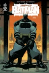 DC Absolute - Absolute Batman - Tome 1 - Le zoo