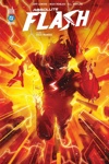 DC Absolute - Absolute Flash - Tome 1 : Deux mondes