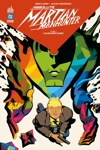 DC Absolute - Absolute Martian Manhunter - Tome 1 : Vision martienne