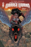 DC Absolute - Absolute Wonder Woman - Tome 1