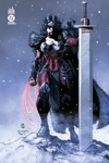 DC Absolute - Absolute Wonder Woman - Tome 1 - Edition Pulp's