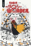 DC Black Label - Robin - The Boy Wonder