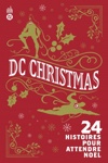 DC Deluxe - DC Christmas