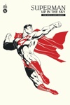 DC Deluxe - Superman : Up In The Sky Edition 2025