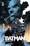 DC Essentiels - Batman Silence - Edition 2025