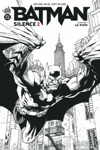 DC Originals - Batman Silence 2 - chapitre 1 : Le pion