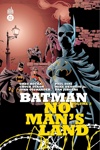 DC Paperback - Batman No Man's Land - Partie 2