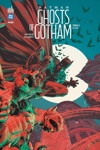 DC Prime - Batman Ghosts of Gotham - Tome 2 : Elixir