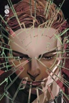 DC Prime - New Gods - Tome 1 - Edition limite jaquette
