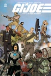 Energon Universe - G.I. JOE - Tome 1