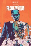 Grand Format Urban - Frankenstein