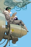 Grand Format Urban - Saga intgrale - Volume 1