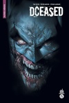 Urban Comics Nomad - Dceased