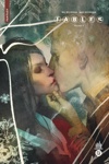 Urban Comics Nomad - Fables - Volume 9