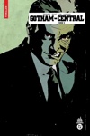 Urban Comics Nomad - Gotham central - Tome 3