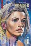 Urban Comics Nomad - Preacher - Tome 3