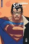 Urban Comics Nomad - Superman - Les Origines