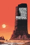 Urban Indies - Aucune tombe assez profonde