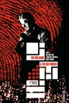 Urban Indies - The One Hand & The Six Fingers - Tome 1