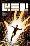 Urban Indies - The One Hand & The Six Fingers - Tome 2