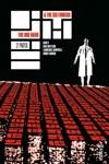 Urban Indies - The One Hand & The Six Fingers - Tome 3