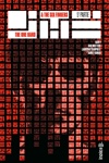 Urban Indies - The One Hand & The Six Fingers - Tome 5