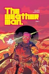 Urban Indies - The weatherman - Tome 2