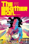 Urban Paperback - The Weatherman intgrale