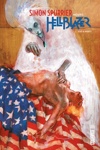 Vertigo Signatures - Simon Spurrier prsente Hellblazer - Tome 2