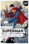 Op�ration �t� 2025 - Son of Kal-El
