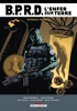 BPRD - L'Enfer sur terre nº8 - Intgrale 1