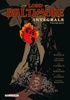 Lord Baltimore - Intgrale - Volume 2