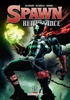 Spawn - Renaissance - Volume 15