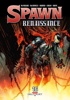 Spawn - Renaissance - Volume 16