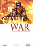 Format Poche - Civil War - Tome 3