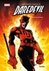 Format Poche - Daredevil par Frank Miller - Tome 1 : Face au diable